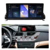 128GB Carplay