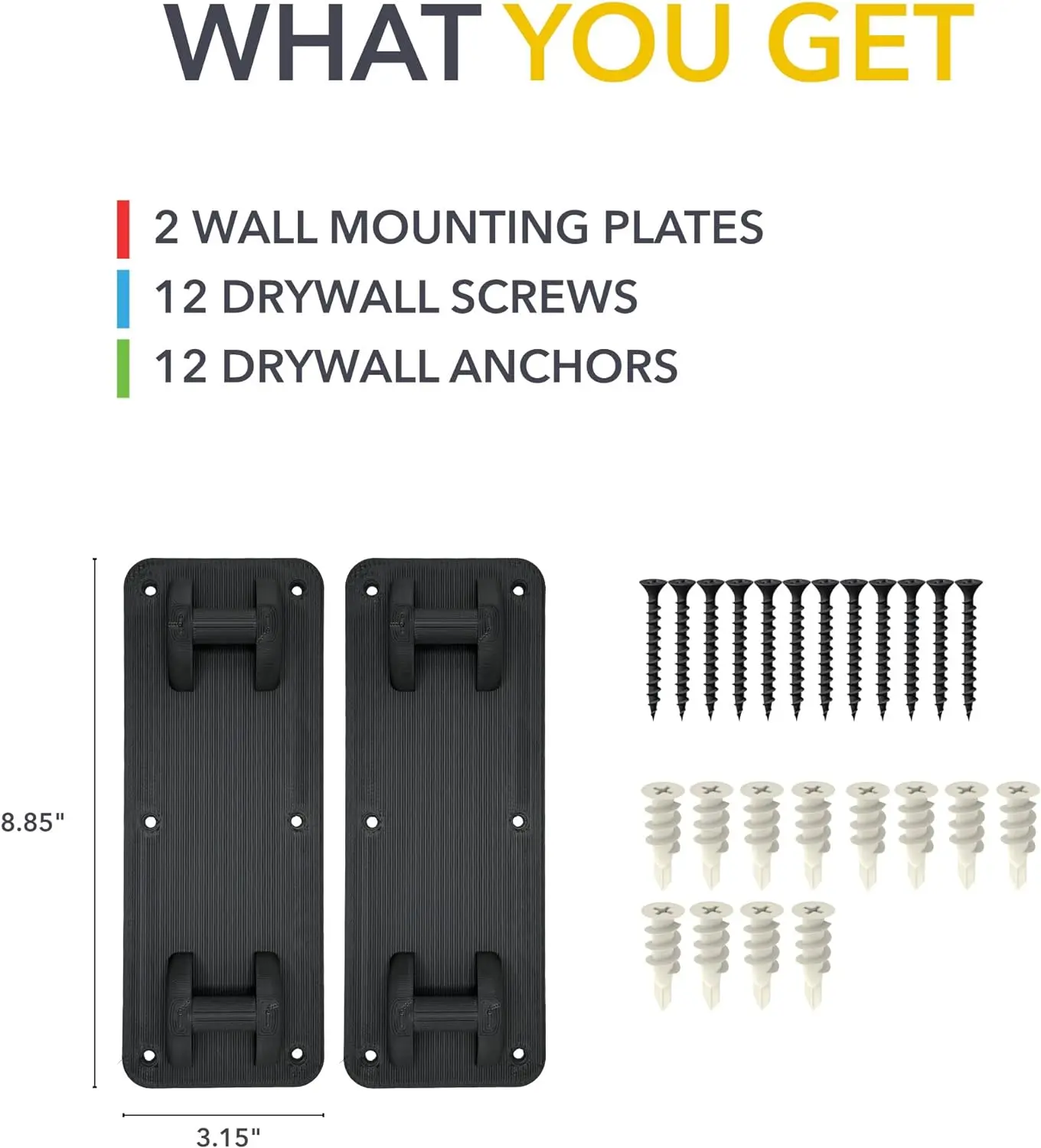 Rivian R1t Rivian R1s Roof Rack Cross Bars,Roof Rail Top Cargo Carrier