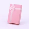 light pink 8*5*2.5cm
