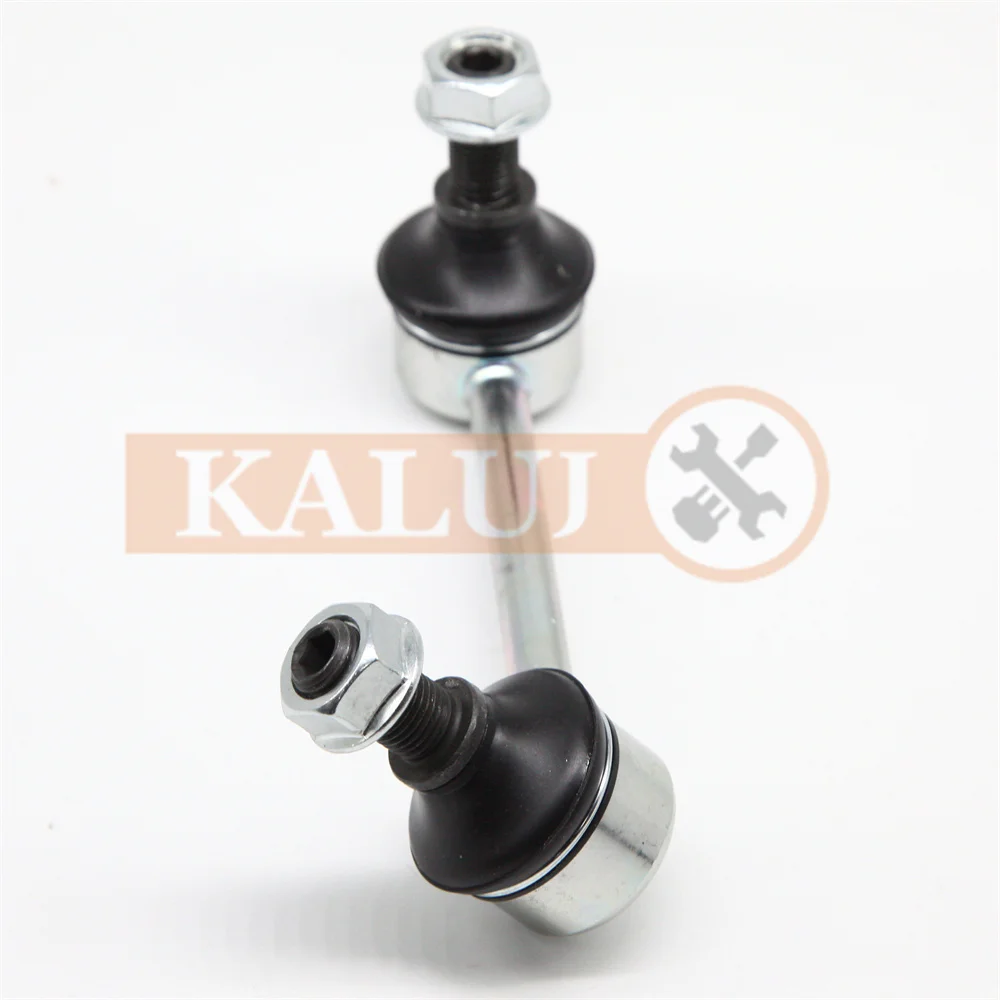 Kaluj Rear Right Stabilizer Sway Bar Rod Link 4056A112