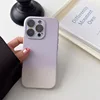 Púrpura