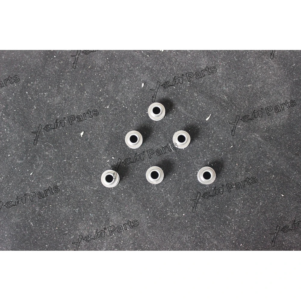 Manufacturer Direct Sales STD Gasket &Piston&Ring &Bearings &Washer &Bushing for Kubota D905 D905E D905B