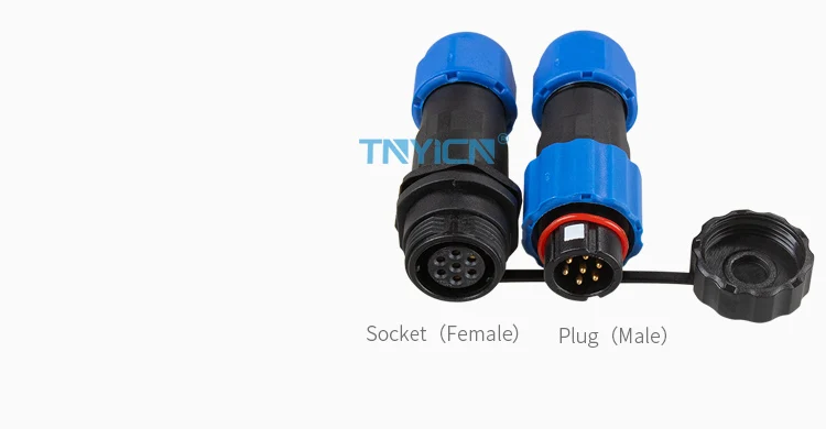 H26e1f608f4c84062bb3943517e6780fcT