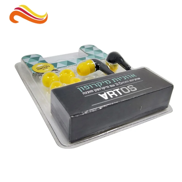 
 Индивидуальные прозрачные раскладные блистерные упаковки, подвесные пластиковые раскладные блистерные карточки, упаковка для аксессуаров  