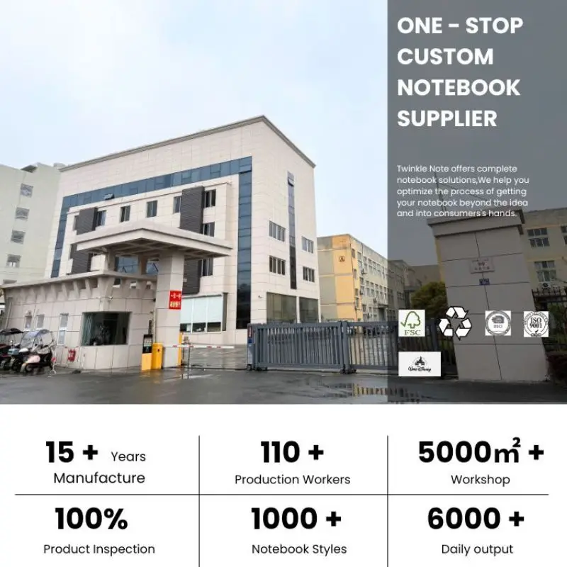 cheap bulk blank manufacture custom lego blocks premium 70 sheets paper loose leaf leather notebook with zipper for work