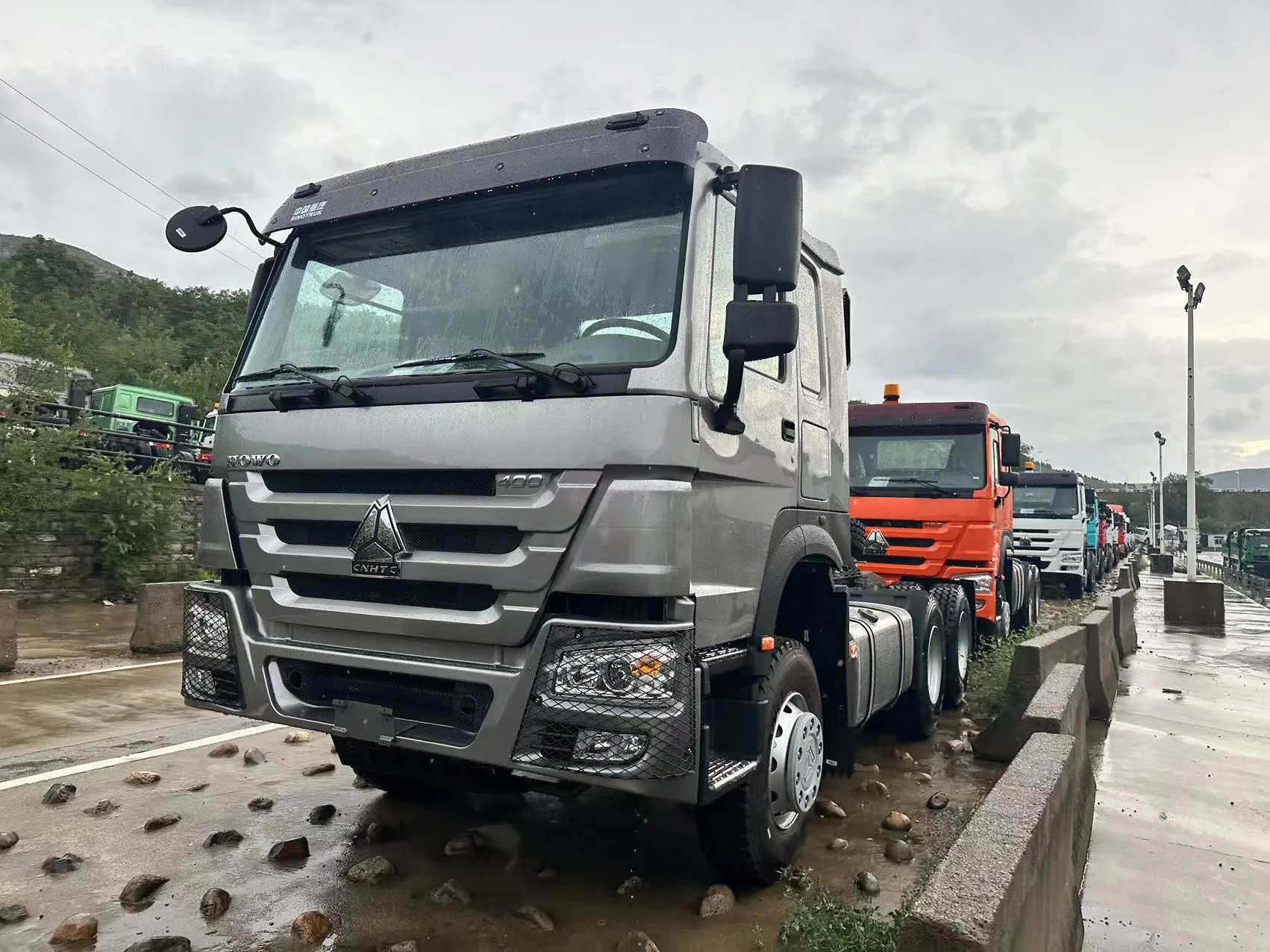 Sai樣 參考專用 Pressure Regulator Metering Solenoid Valve 0928400681 0 928