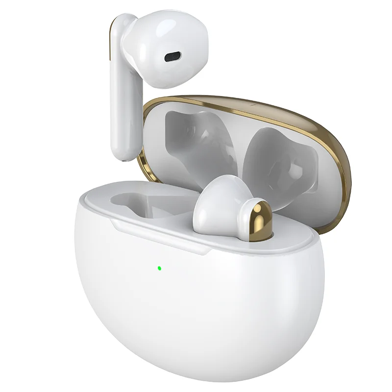 Оптовая продажа, наушники высокого качества, аудио цифровой дисплей, водонепроницаемые Tws 5,1 беспроводные Игровые наушники-вкладыши