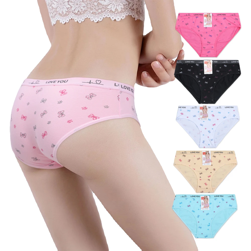 Anus jinsiy aloqa uchun yaqin video