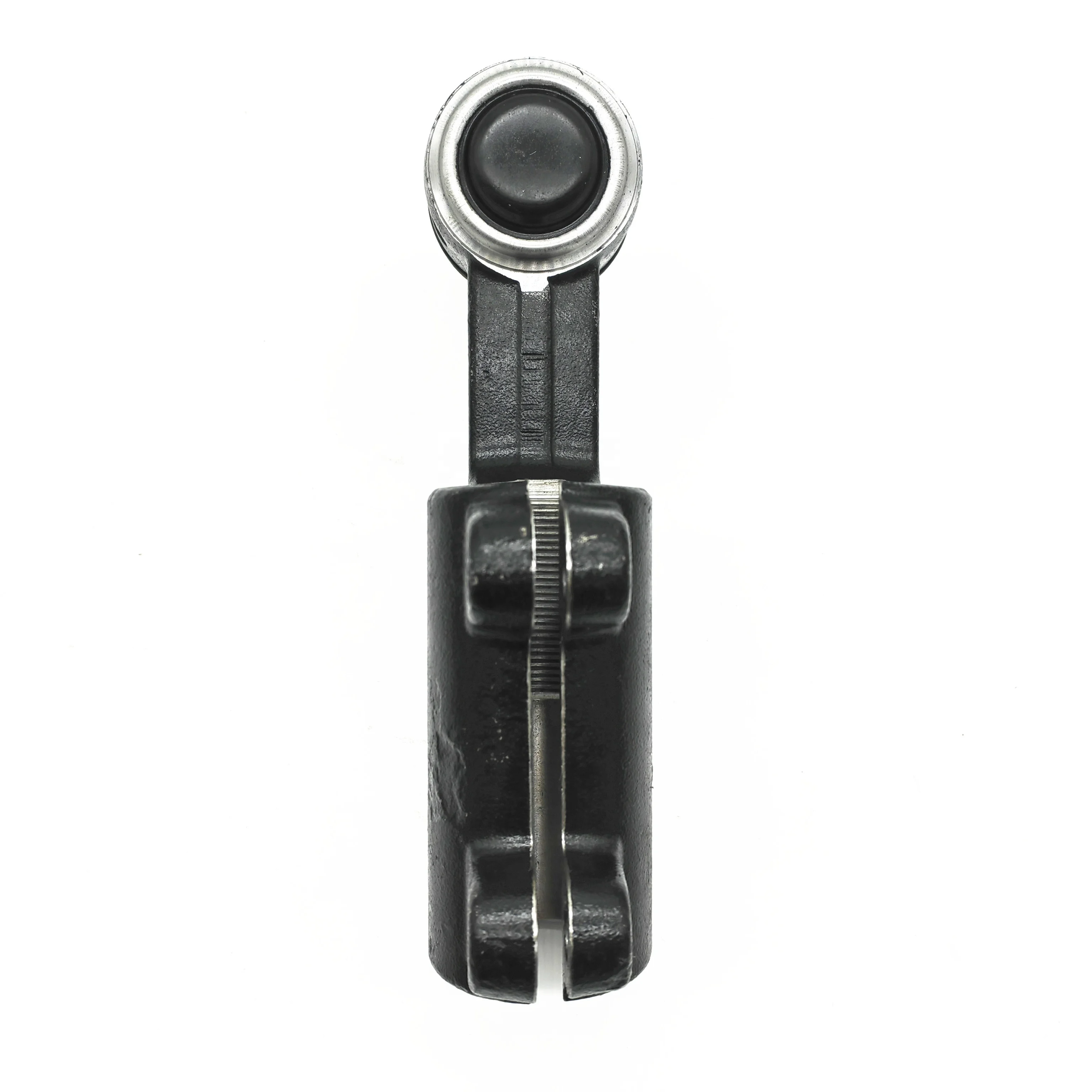 JOKA Truck 555 Tie Rod End for HINO 500 - New Replacement Part