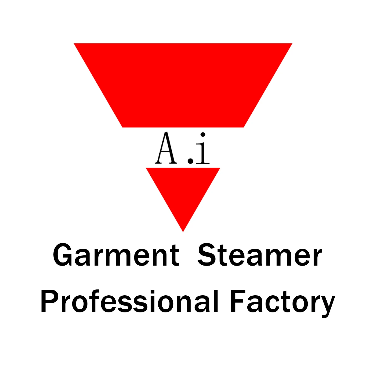 steamer iron - Ningbo Kelubo Electrical Appliance Co., Ltd.