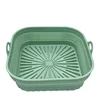 Verde militar