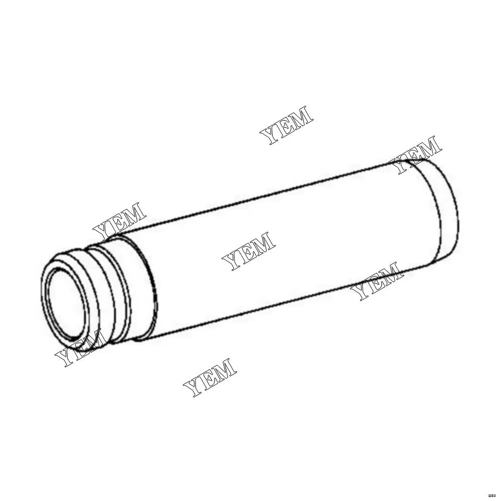Diesel Engine Machinery Engine 522-3069 Bushing for Caterpillar