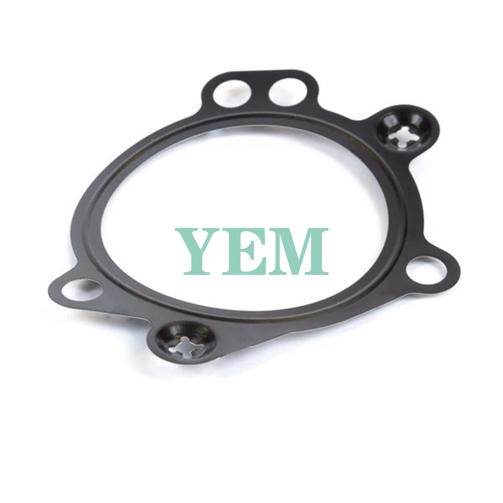 Diesel Engine T405854 Air Mixer Module Gasket for Perkins T405854 Air Mixer Module Gasket