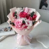 ซี