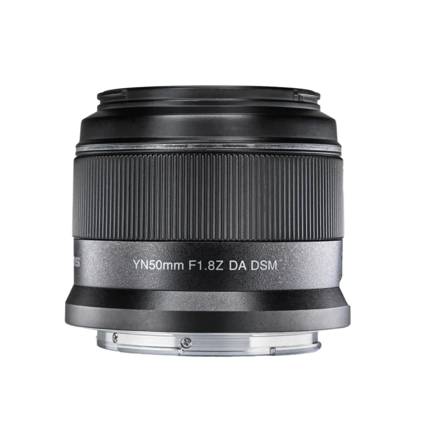 Nikon Z5 Z6 Z7 Z6II Z7II Z30 Z50 Z8 Z9Zマウント標準プライムレンズ