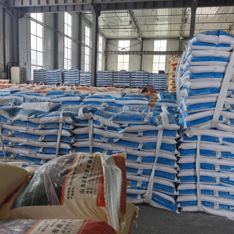 High-quality Road Line Marking Paint Water Base Rib Line Thermoplastic Road Marking Paint Asphalt Road Marking Paint by Liquid