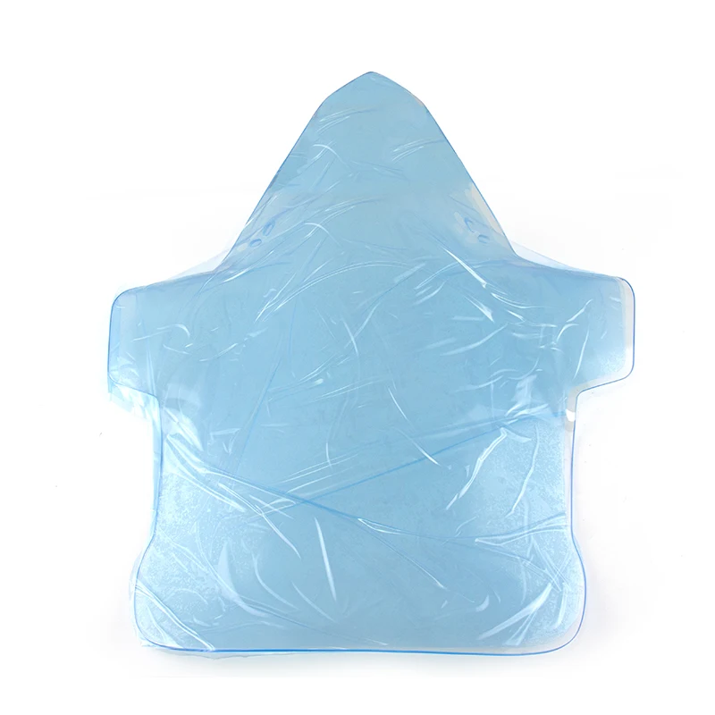 Переднее стекло мотоцикла модифицированное для Nmax155 2020-2024 Abs пластиковое лобовое стекло аксессуары