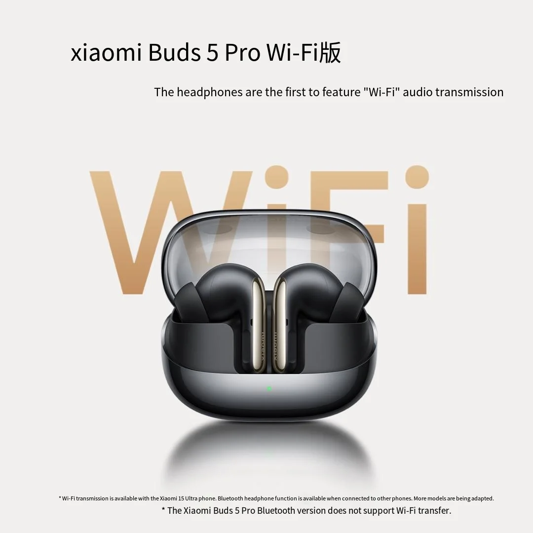 Pro Xiaomi Audifonos Xiaomi Redmi Xiaomi Redmi Buds Pro Preto Com