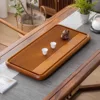 Rosewood Elegant Tea Tray 33*22*5CM