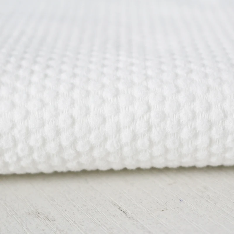 Китайская фабрика, гидро-спутывание, спанлейс, нетканый материал, 40 г/м2