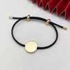 Gold+black