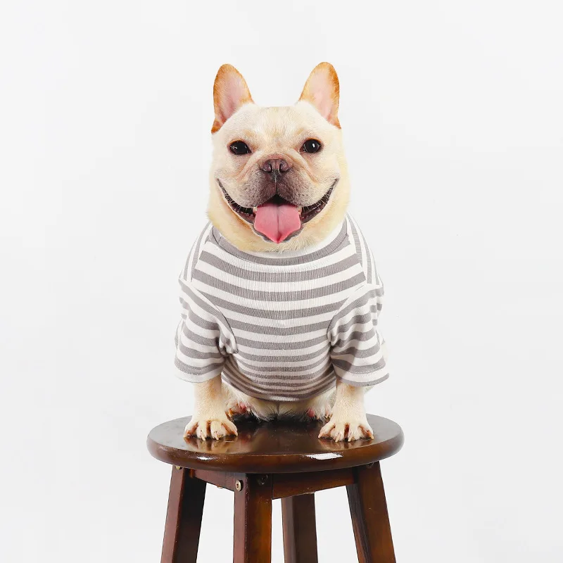 Custom Soccer Jerseys Football Hawaiian Custom Pet Clothing Clothes Dog Golf Polo Shirt