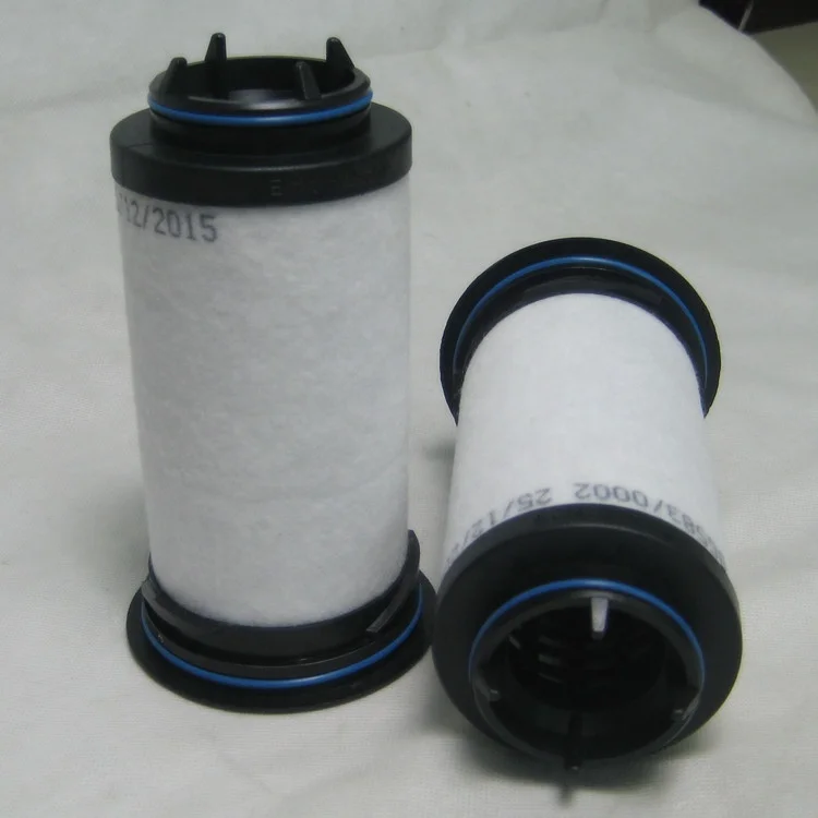 디스커버리 스포츠 배기 필터 교체 비용이 비싸나요?