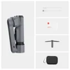 KIT gris