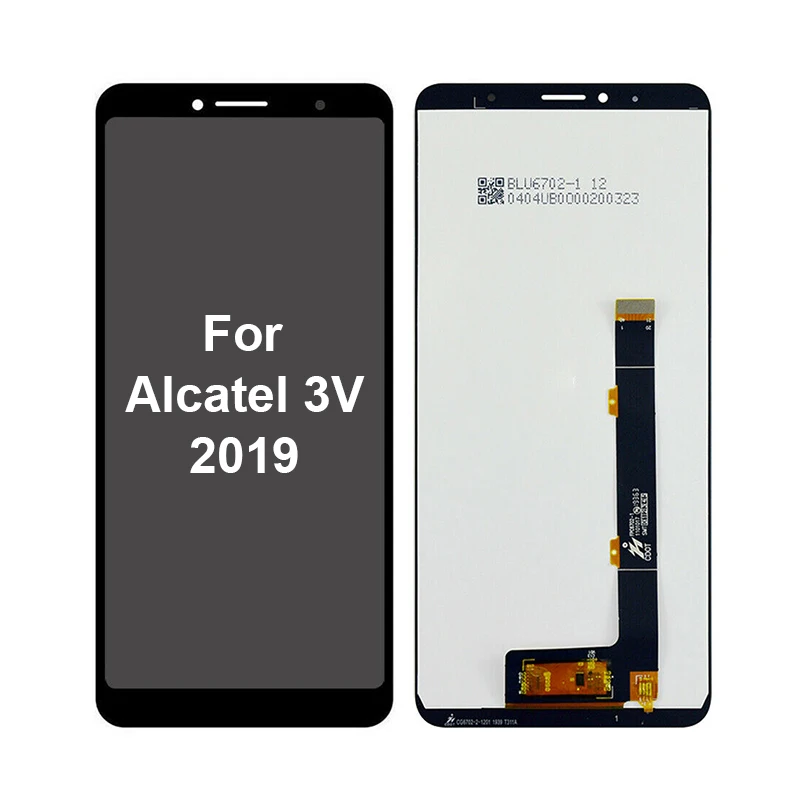 5032w alcatel phone