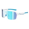C5-ICE BLUE