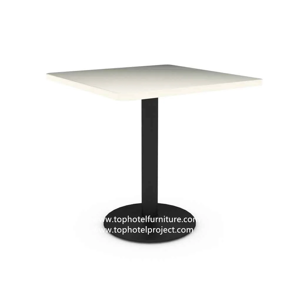 Motel 6 top hotel furniture by project 74 W кухонная утварь с левой