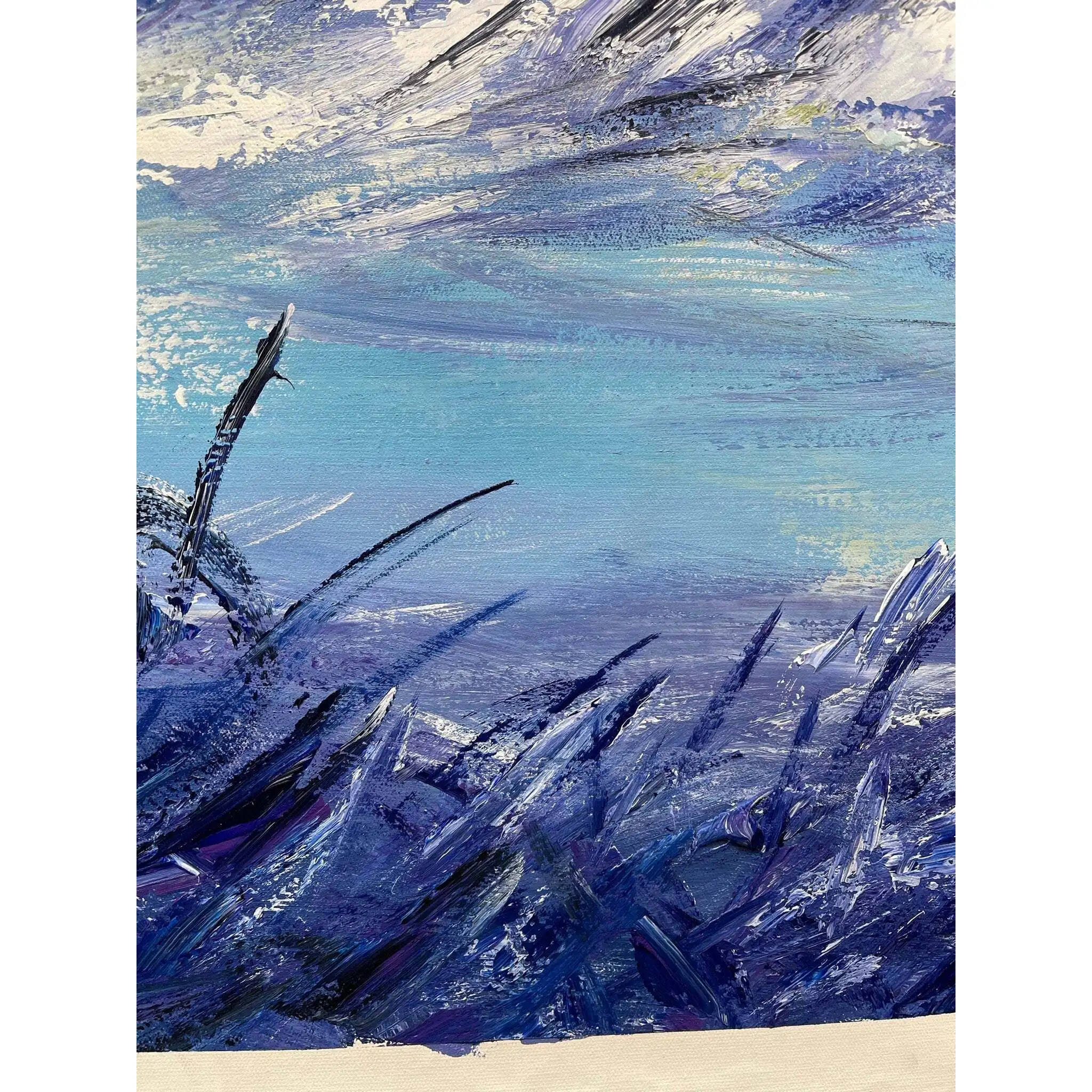 H26e36a174dc549cc8590c06dbad39b67I