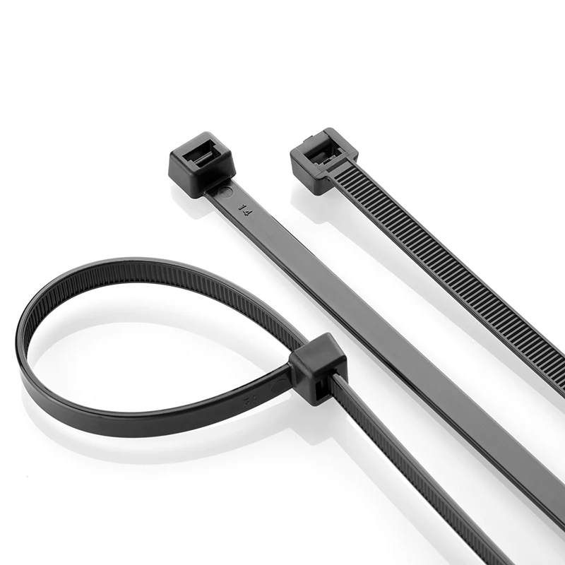 Стяжка кабельная уф стойкая. 25315cuv. Стяжка кабельная (хомут стяжной) abb 7tag009630r0020 12. Стяжка кабельная уф стойкая. Стяжка кабельная уф стойкая.