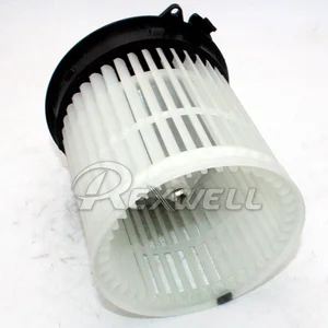 Car Cabin Stove Motor for Nissan X-trail T32 27226-4BA0A