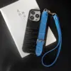 #8 nero + blu