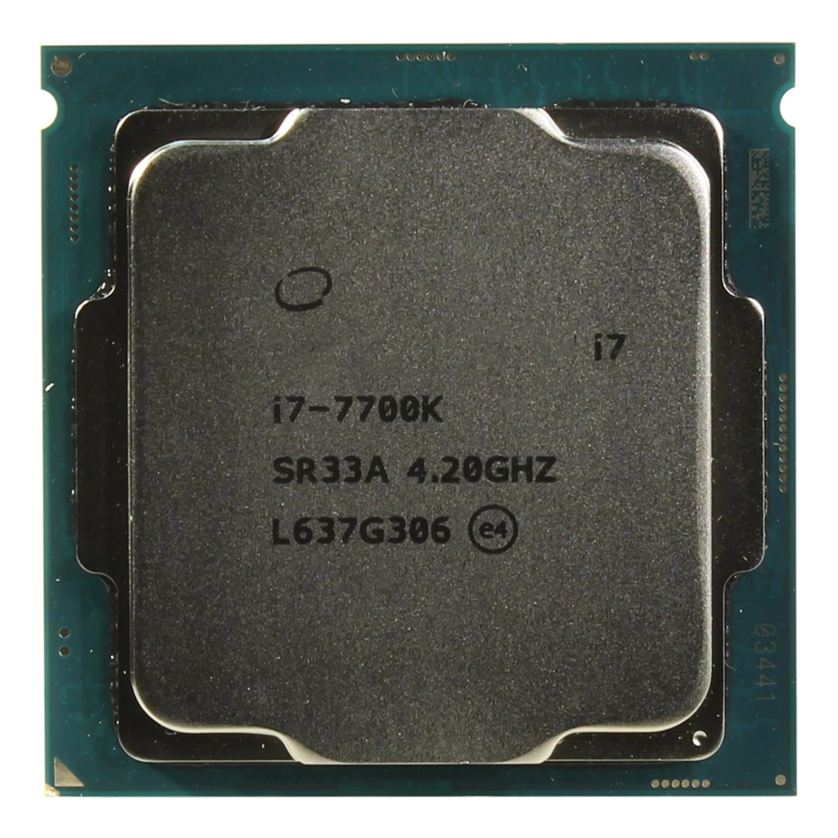 I7 7700 xeon. I5 8600k. Интел коре i7 7700. Процессор intel xeon e5-1620 v4. Xeon e3 1225 v5.