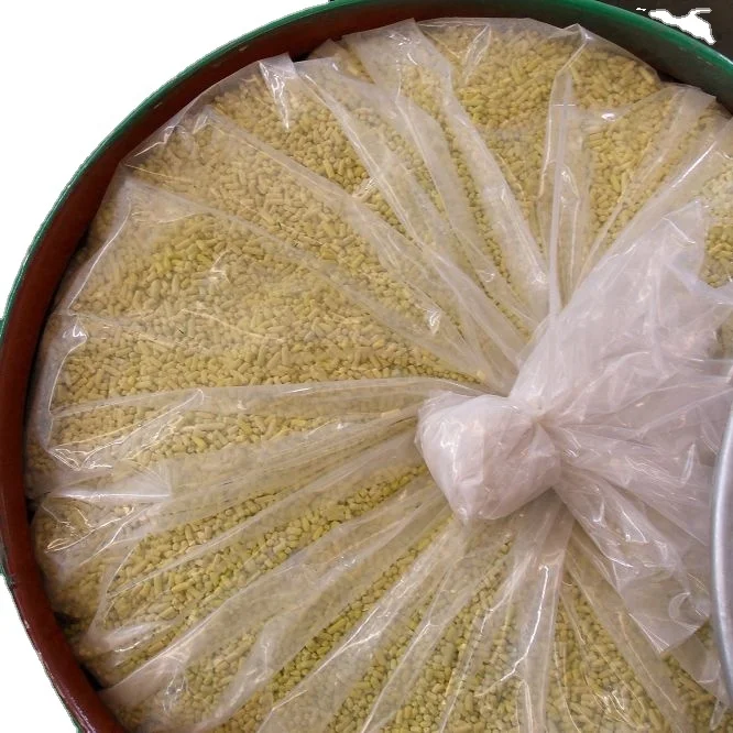 PBX,PEX,PAX,SIBX,SIPX,SEX,SBX Potassium Butyl Xanthate for Flotation Collector
