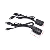 เสียง Micro + 3.5MM
