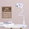 Double clip style - 0.7m - White - 1 piece
