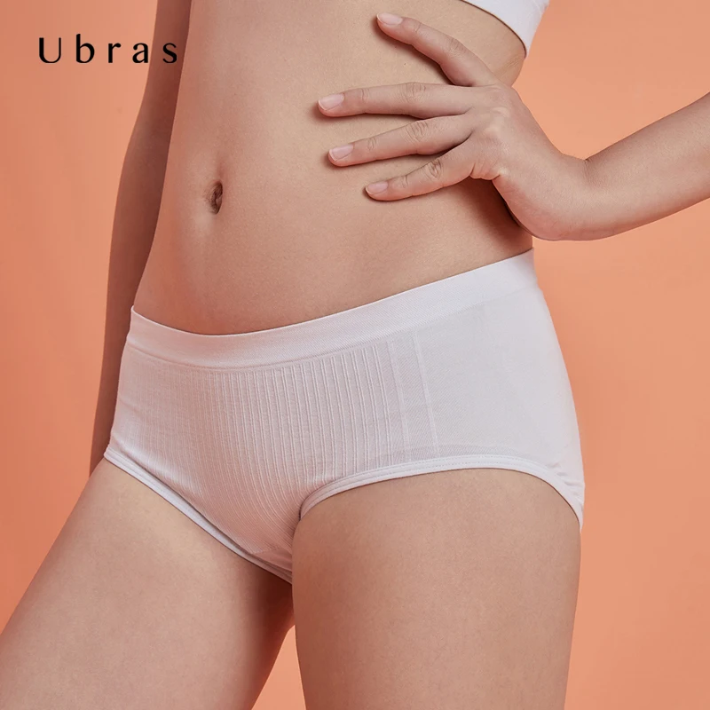 Ubra UG223089 мягкие высокоэластичные Модальные боксеры, детское нижнее белье