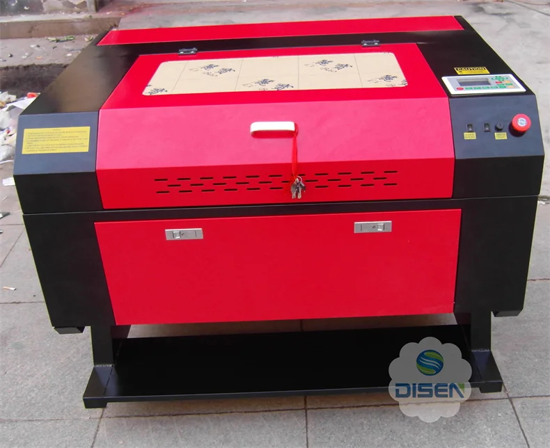 Automatic 3d Crystal Ss Bottles Printer Photo Computer Connect Yag Mini Laser Engraving Machine for yeti Cups Tea Perfume Bottle