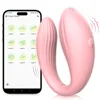 YM1500-Rosa-APP