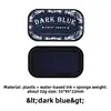 7 Dark blue