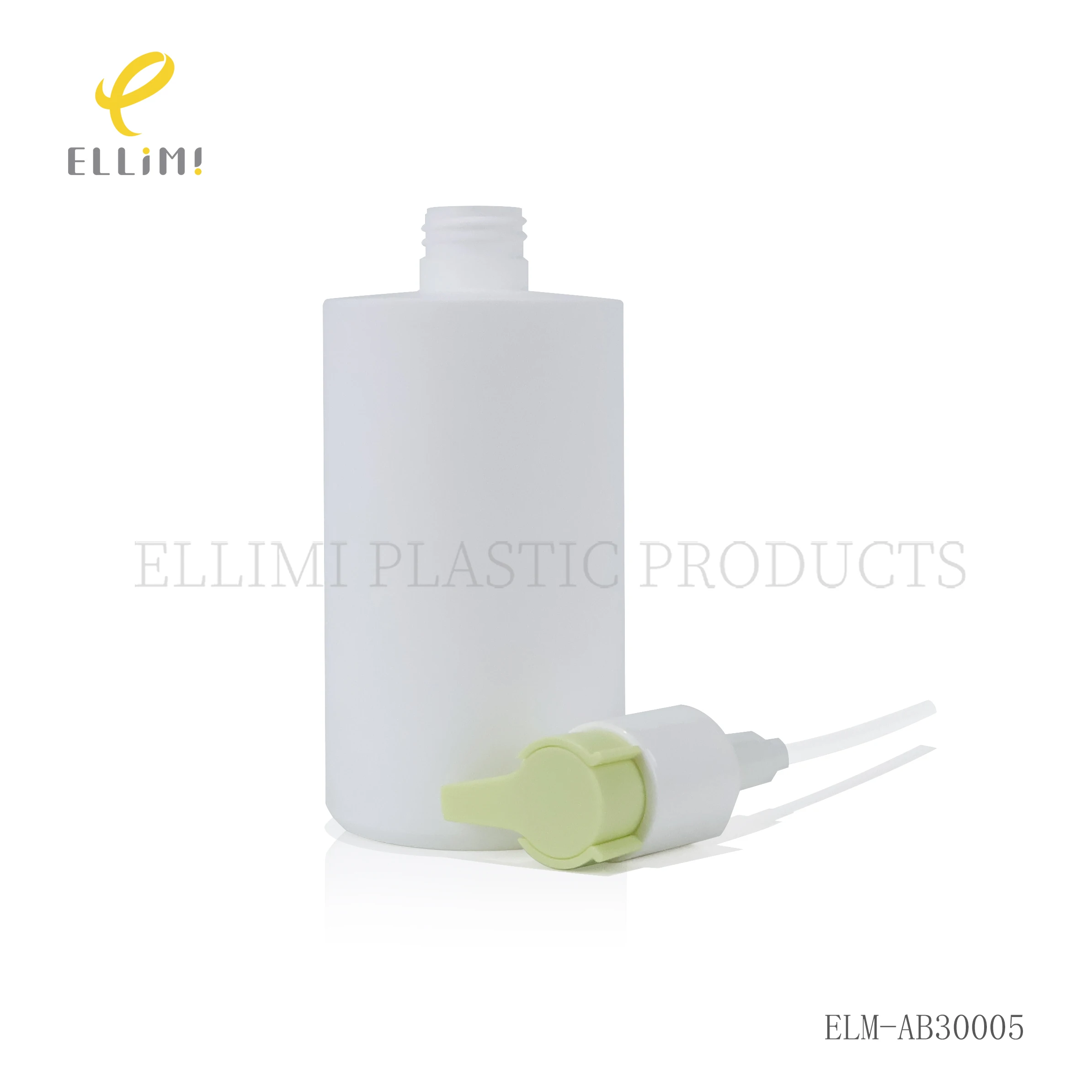 product-300-300 AB30005-3.jpg