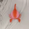 Rosso