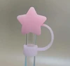 Estrella rosa