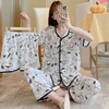 zd-882-14# Snoopy