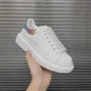 Colorato 1