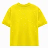 Amarillo