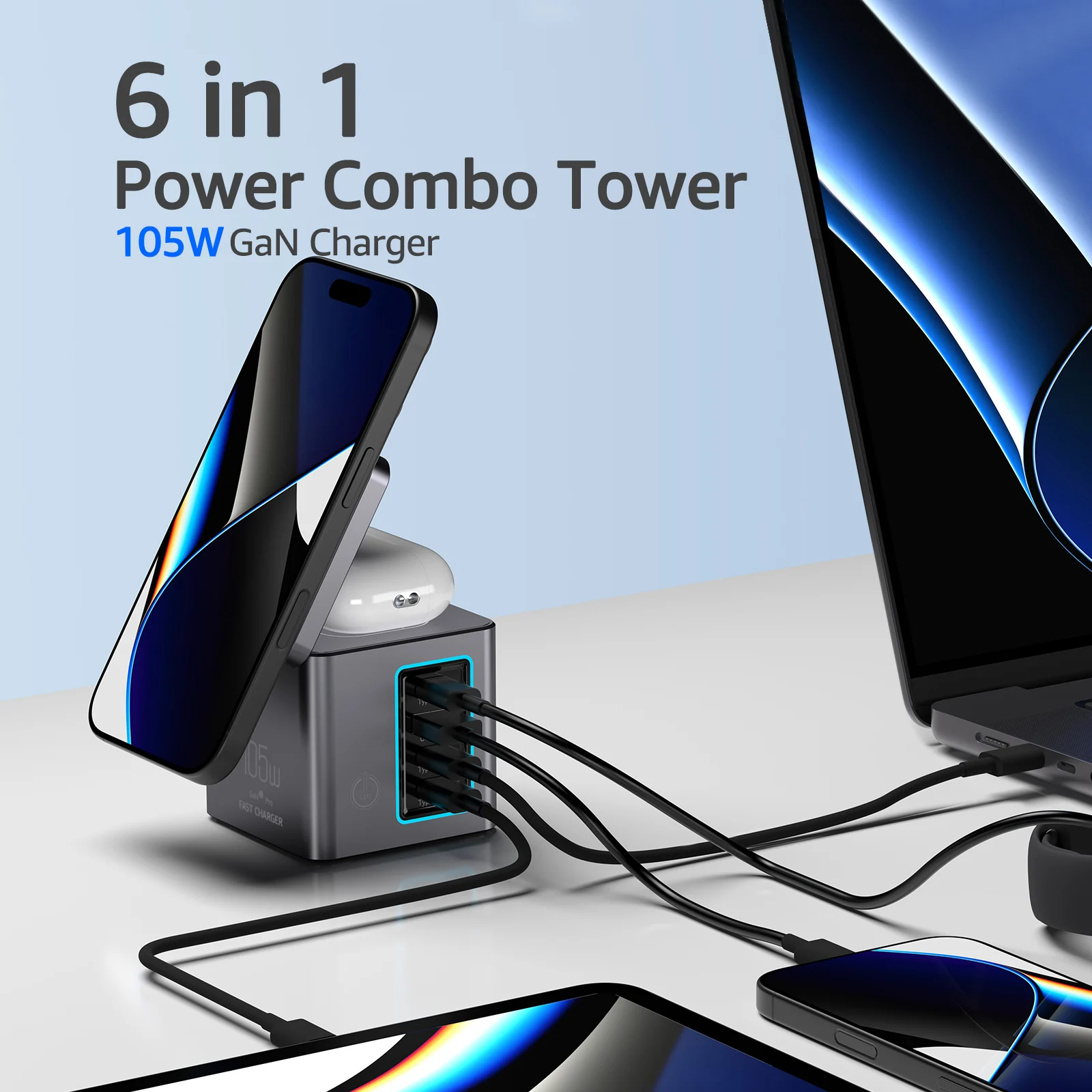 i113Max 105w (2).jpg